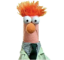 Beaker