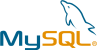 MySQL