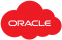 Oracle_Cloud