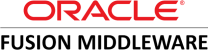 Oracle_Fusion_middleware