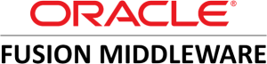 Oracle_Fusion_middleware