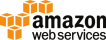 Amazon_Webservices