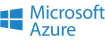 Microsoft_Azure