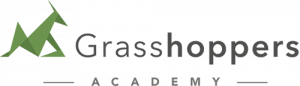 Grasshoppers Academy