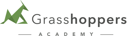 Grasshoppers Academy