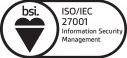 BRYXX BSI-Assurance-Mark-ISO-27001 BRYXX BSI-Assurance-Mark-ISO-27001