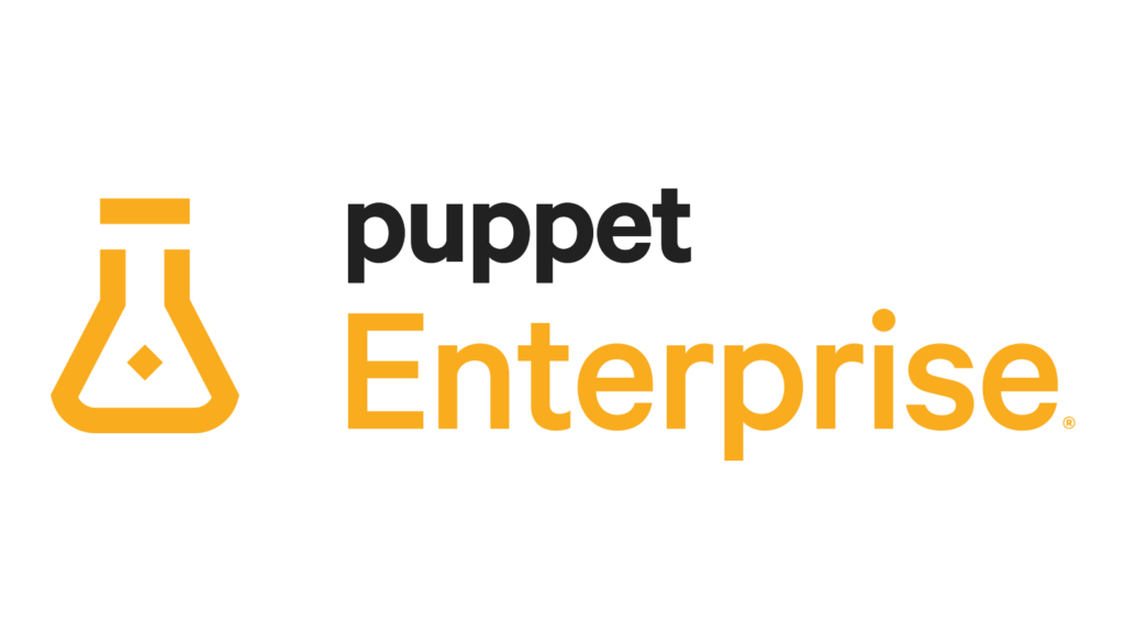 Puppet partner Benelux en Service Delivery Partner BRYXX